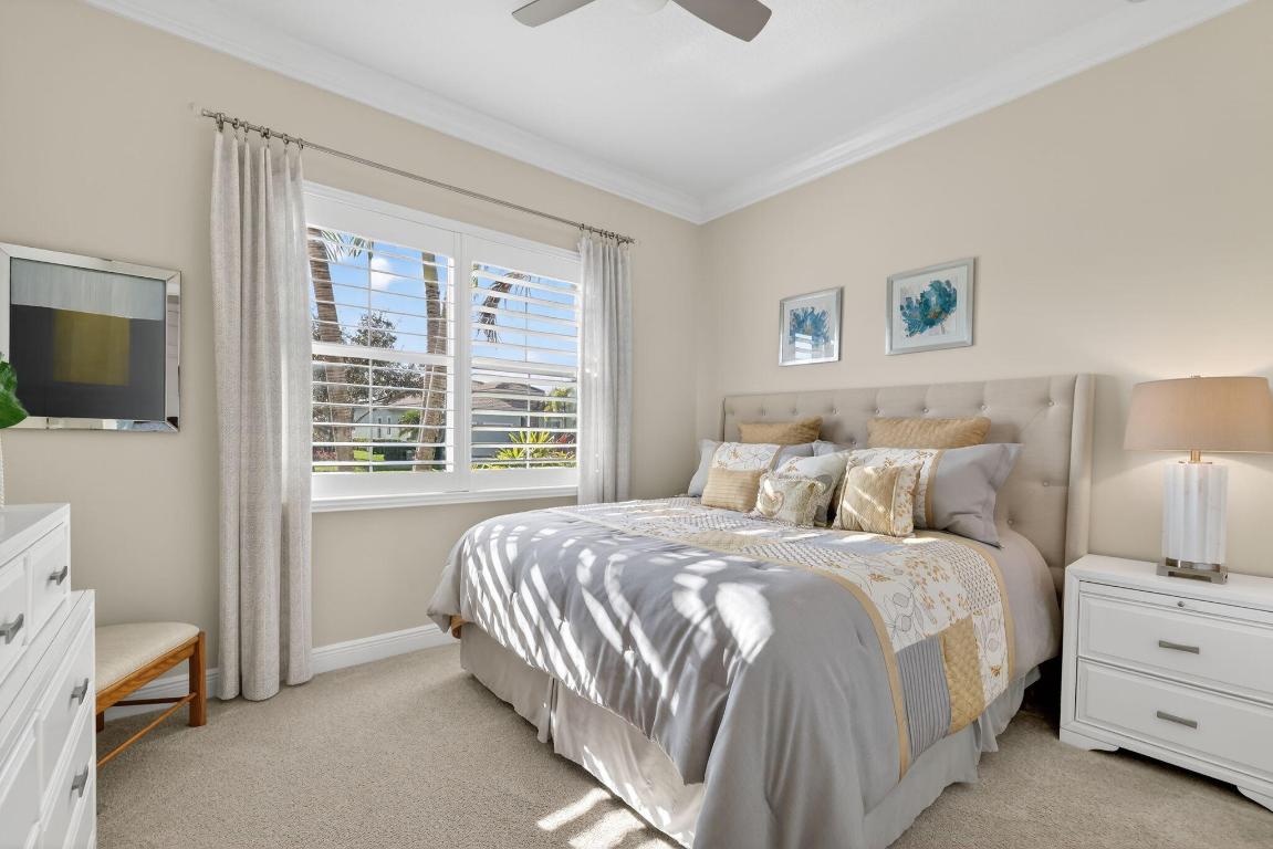 Port St Lucie, Florida, 34986, United States, 2 Bedrooms Bedrooms, ,2 BathroomsBathrooms,Residential,For Sale,2005687