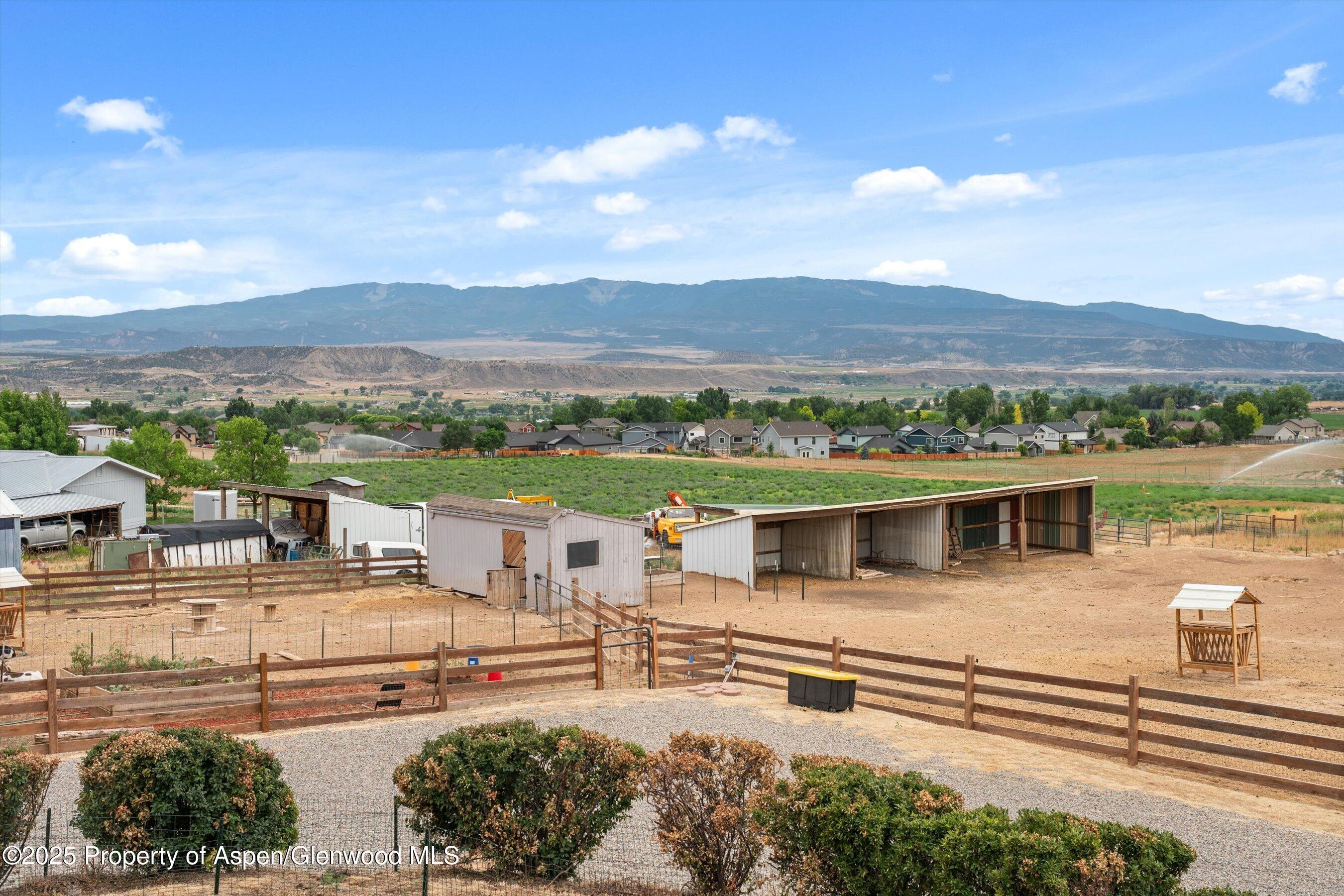 Silt, Colorado, 81652, United States, 3 Bedrooms Bedrooms, ,2 BathroomsBathrooms,Residential,For Sale,1901039