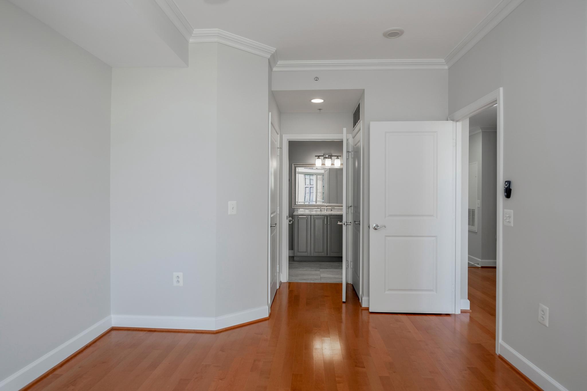  3650 S Glebe Road, Arlington, VA, 22202 - 物件實景