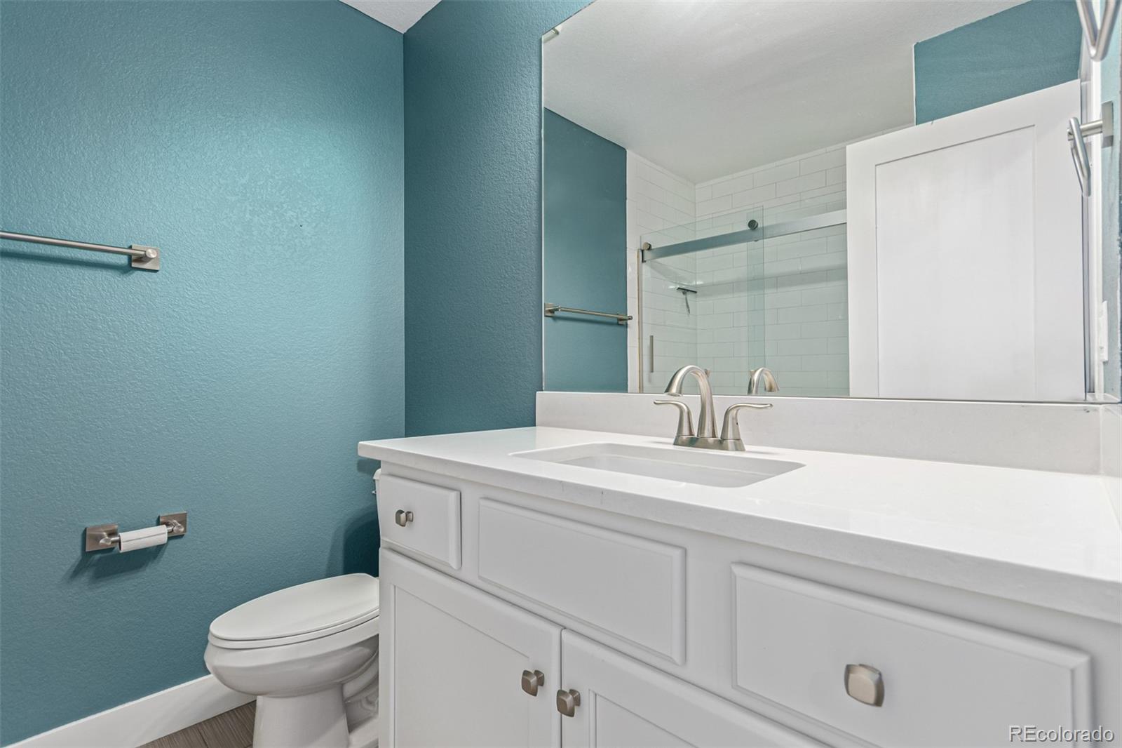 Littleton, Colorado, 80128, United States, 3 Bedrooms Bedrooms, ,3 BathroomsBathrooms,Residential,For Sale,1984819