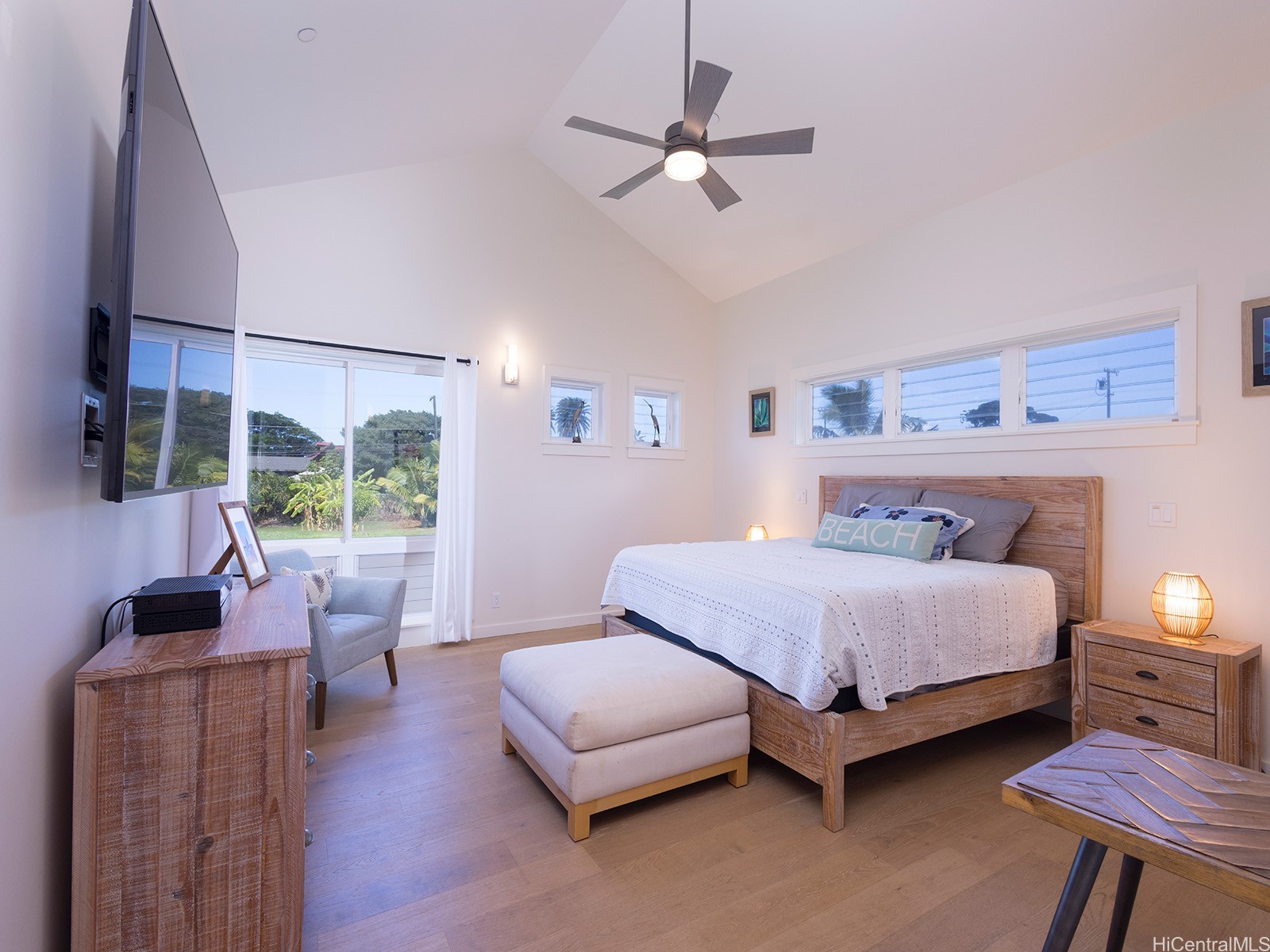 Haleiwa, Hawaii, 96712, United States, 3 Bedrooms Bedrooms, ,5 BathroomsBathrooms,Residential,For Sale,1994736