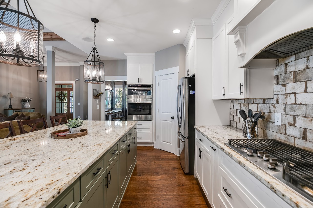 Roopville, Georgia, 30170, United States, 3 Bedrooms Bedrooms, ,2 BathroomsBathrooms,Residential,For Sale,1987090