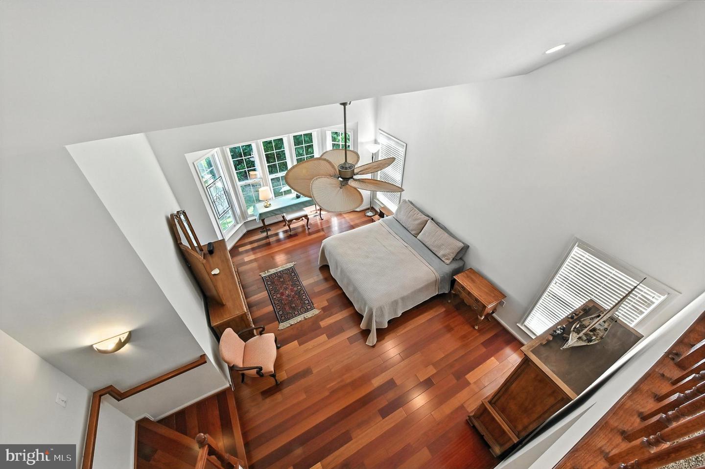 Centreville, Maryland, 21617, United States, 3 Bedrooms Bedrooms, ,5 BathroomsBathrooms,Residential,For Sale,1901201
