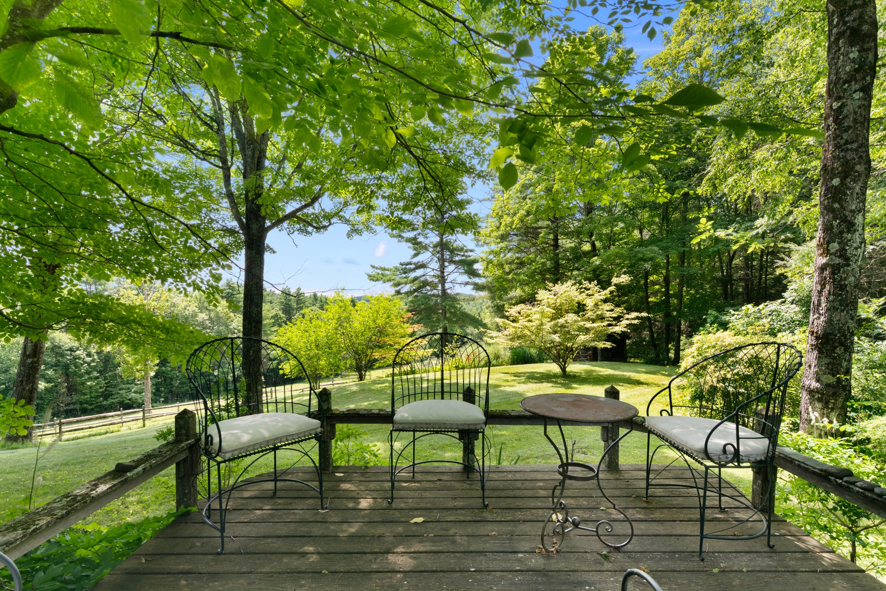  51 Dusty Ridge Road - 物件實景