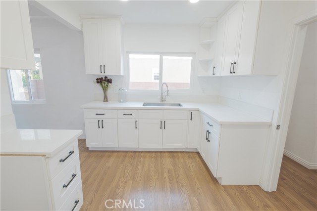 Huntington Park, California, 90255, United States, 4 Bedrooms Bedrooms, ,3 BathroomsBathrooms,Residential,For Sale,1928915