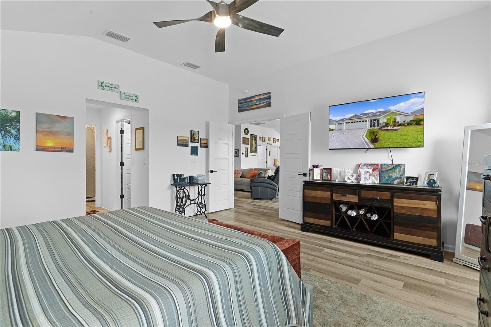 6867 MICKYLEE RUN, THE VILLAGES, Florida, 34762, United States, 3 Bedrooms Bedrooms, ,3 BathroomsBathrooms,Residential,For Sale,6867 MICKYLEE RUN,1610804