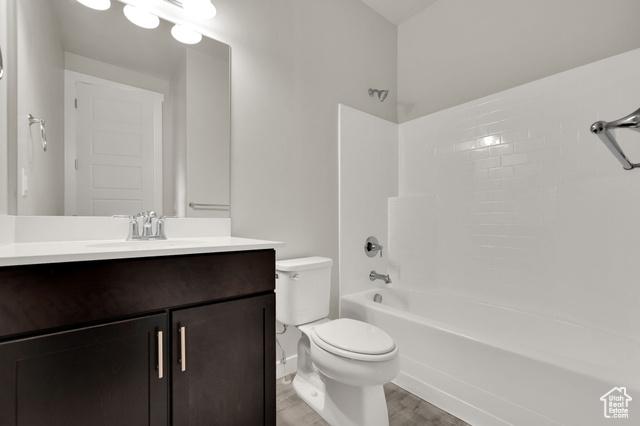 North Ogden, Utah, 84414, United States, 3 Bedrooms Bedrooms, ,2 BathroomsBathrooms,Residential,For Sale,1979389