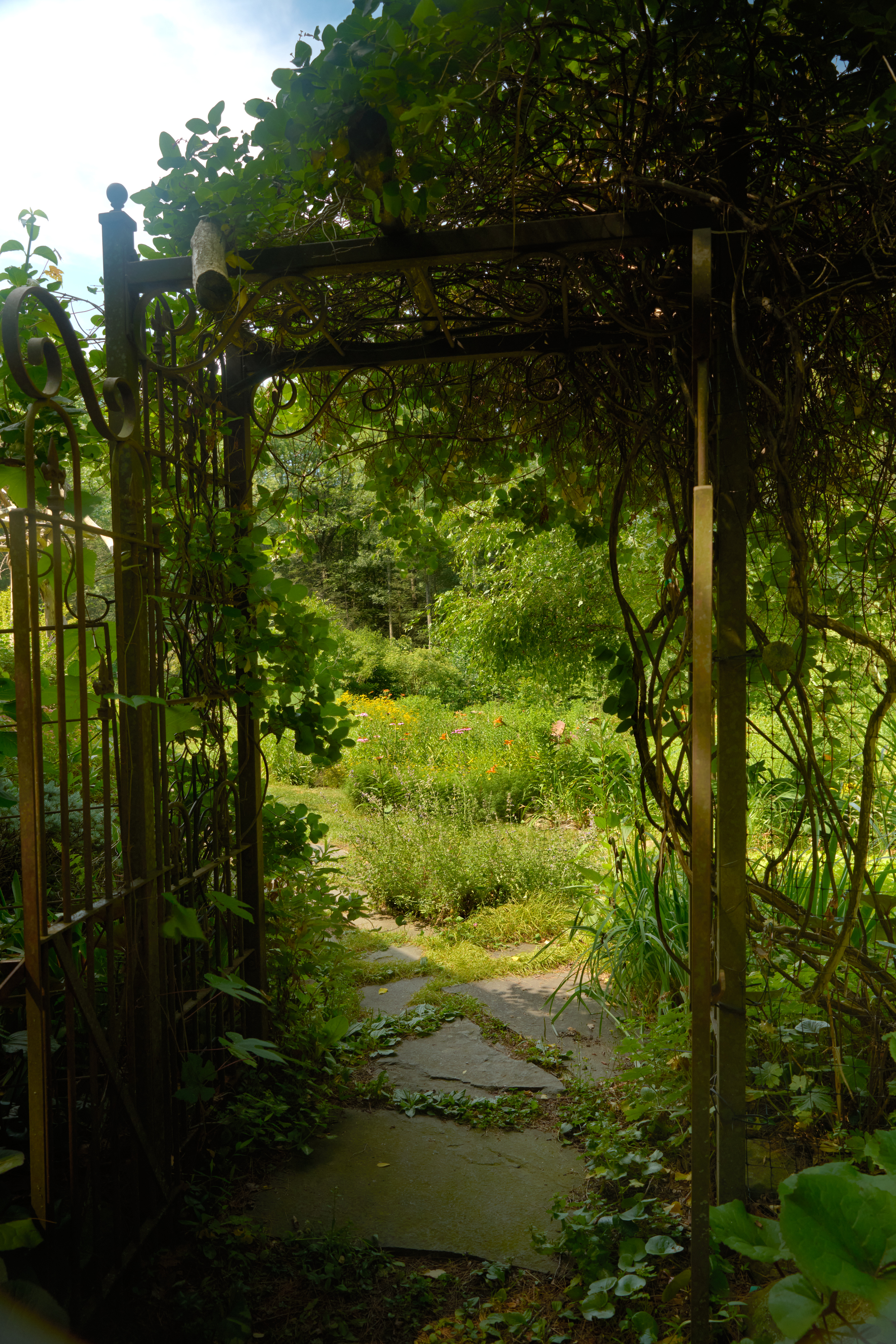  323 Beaverkill Road, Kingston, NY, 12401 - 物件實景
