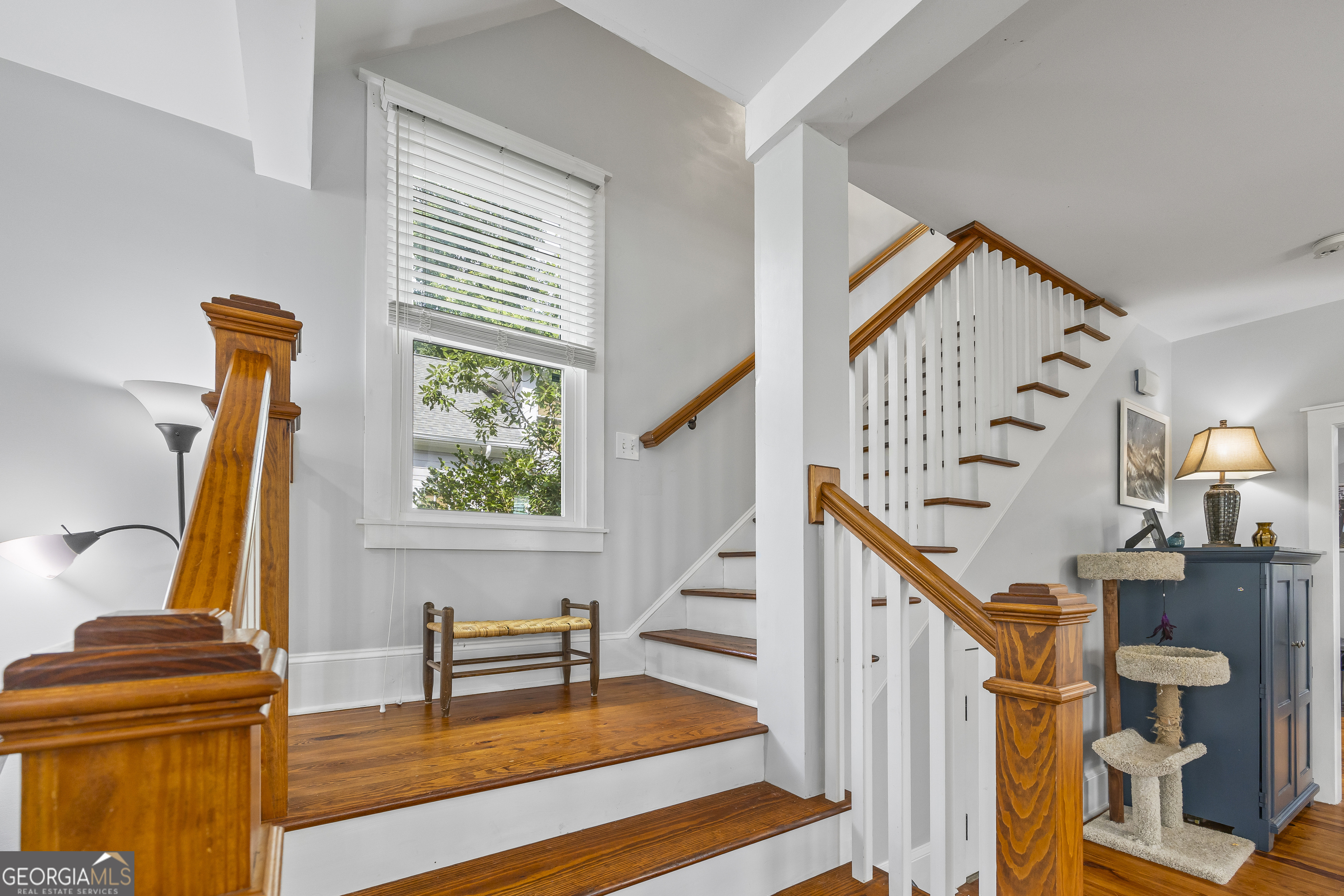 Athens, Georgia, 30607, United States, 4 Bedrooms Bedrooms, ,4 BathroomsBathrooms,Residential,For Sale,1951746