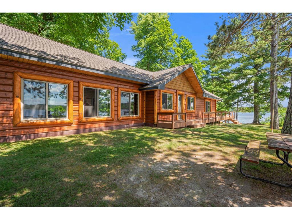 Deer River, Minnesota, 56636, United States, 2 Bedrooms Bedrooms, ,Residential,For Sale,1891206