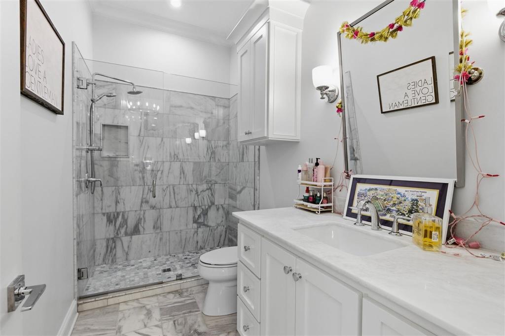 Lake Charles, Louisiana, 70605, United States, 5 Bedrooms Bedrooms, ,5 BathroomsBathrooms,Residential,For Sale,2024093