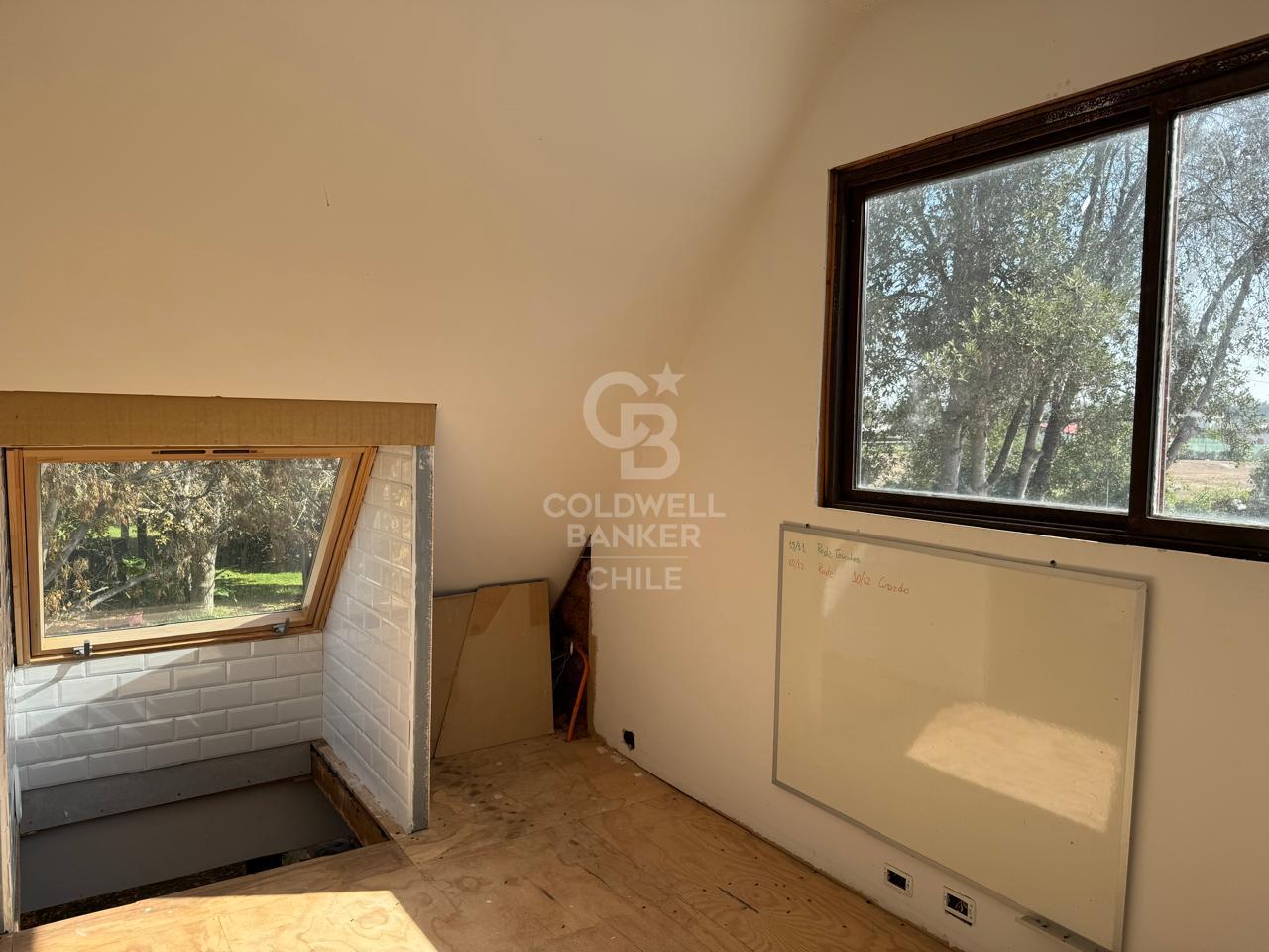 Talagante, Chile, 4 Bedrooms Bedrooms, ,2 BathroomsBathrooms,Residential,For Sale,1795499