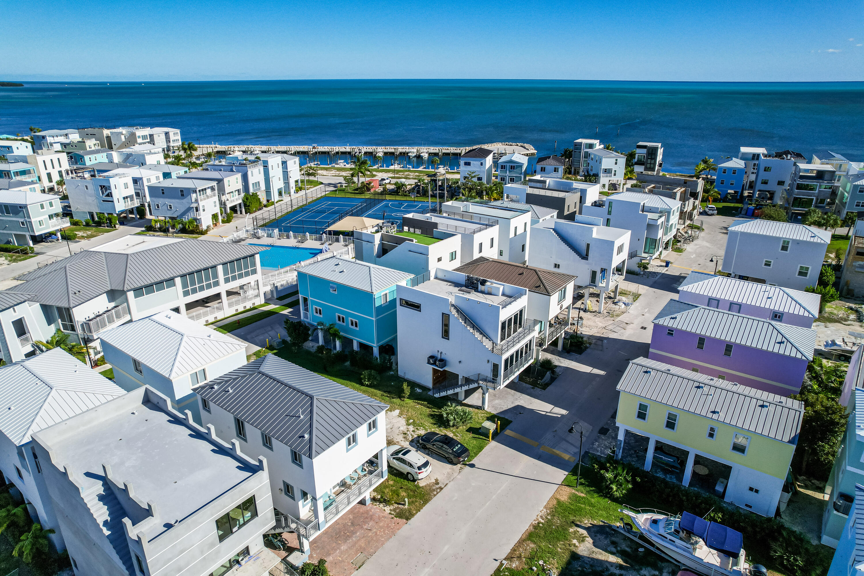 94825 Overseas Highway Highway, 91, KEY LARGO, Florida, 33037, United States, 3 Bedrooms Bedrooms, ,3 BathroomsBathrooms,Residential,For Sale,94825 Overseas Highway Highway, 91,1623951
