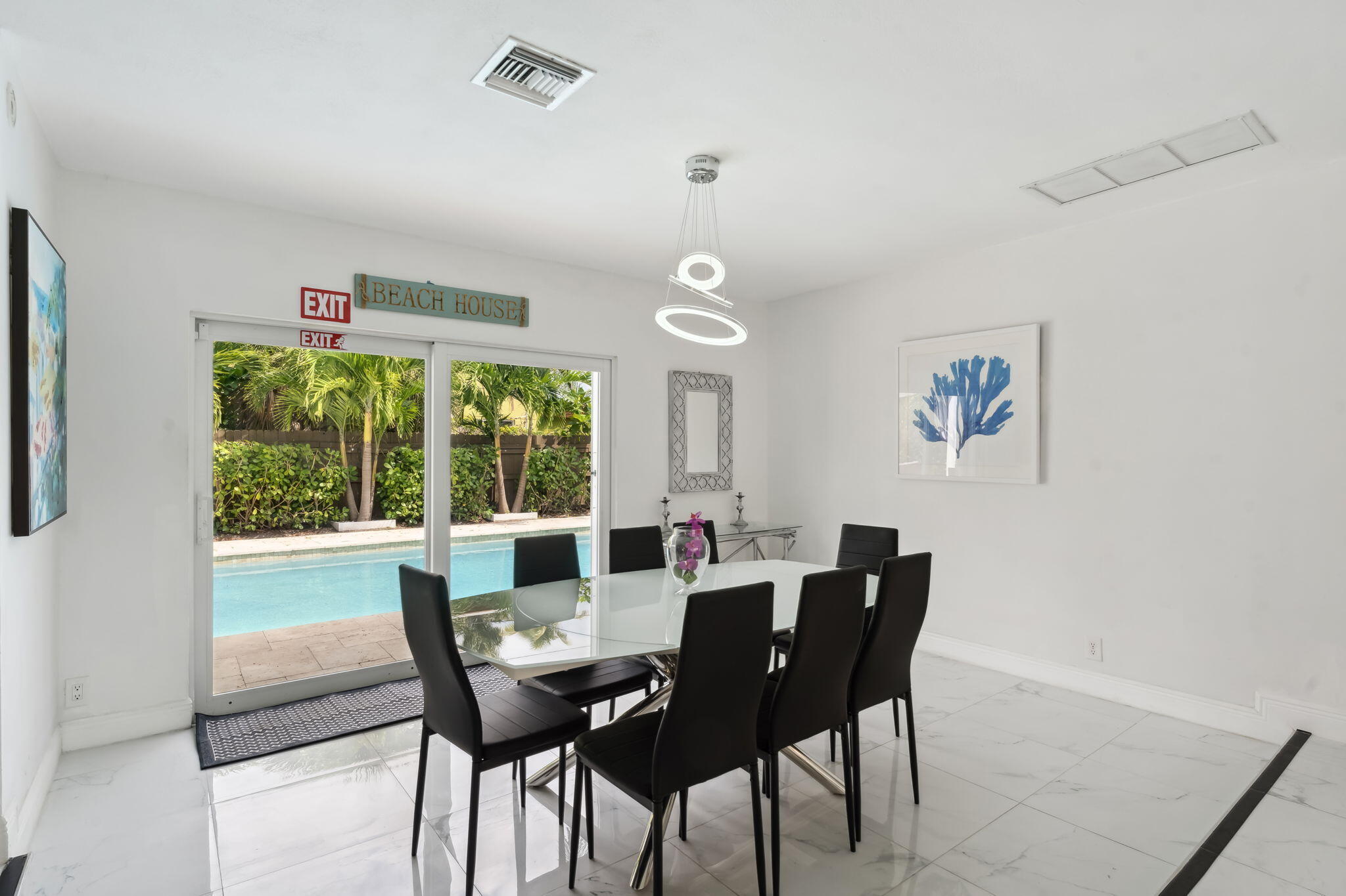 Hollywood, Florida, 33019, United States, 4 Bedrooms Bedrooms, ,3 BathroomsBathrooms,Residential,For Sale,1934699