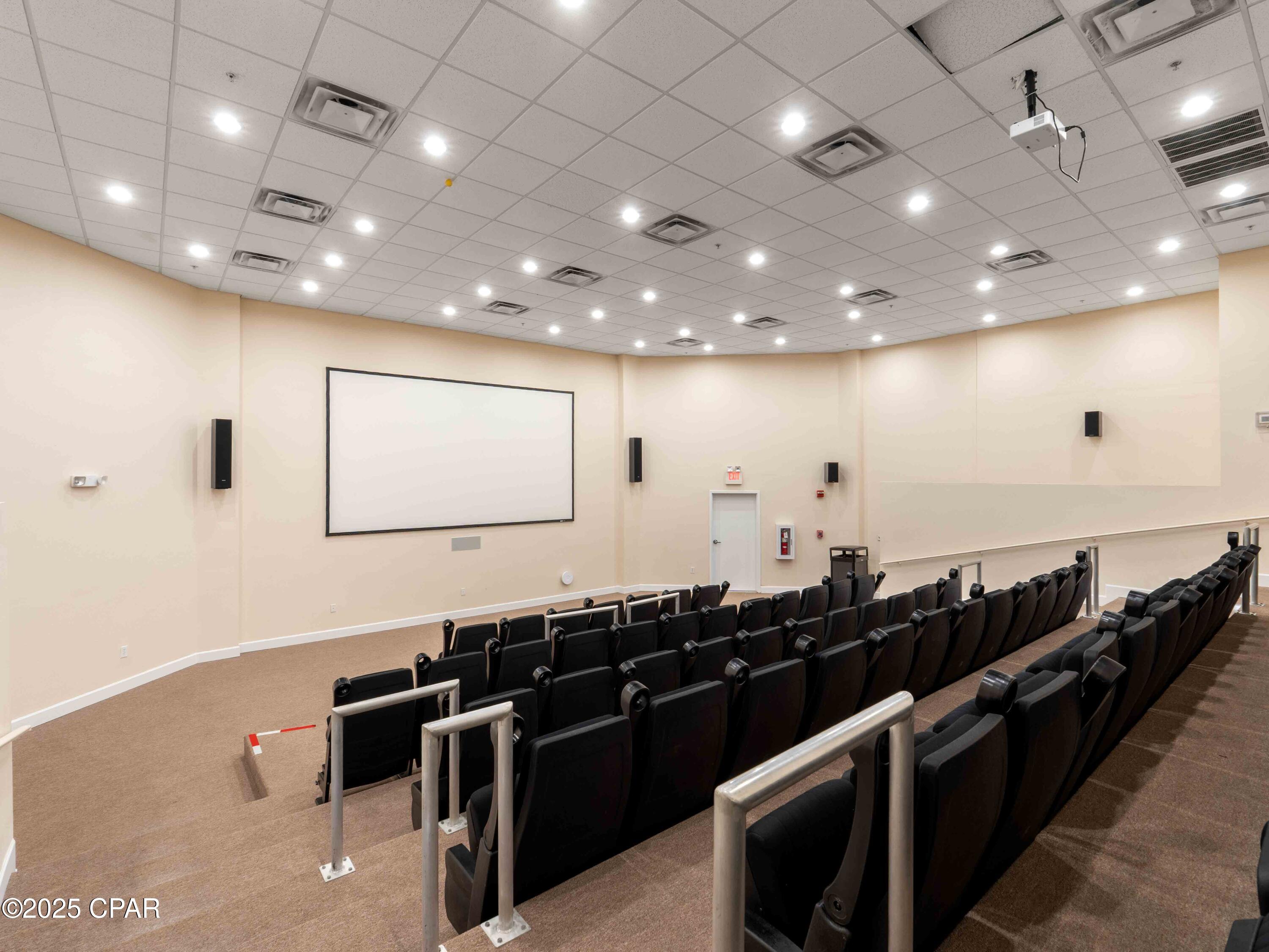 Panama City Beach, Florida, 32413, United States, 2 Bedrooms Bedrooms, ,2 BathroomsBathrooms,Residential,For Sale,1827821