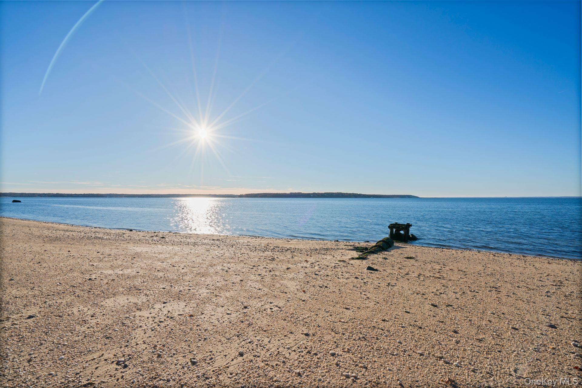  54 Westview Road, Northport, NY, 11768 - 物件實景