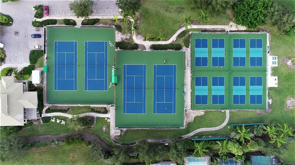 Punta Gorda, Florida, 33955, United States, 3 Bedrooms Bedrooms, ,3 BathroomsBathrooms,Residential,For Sale,1928459