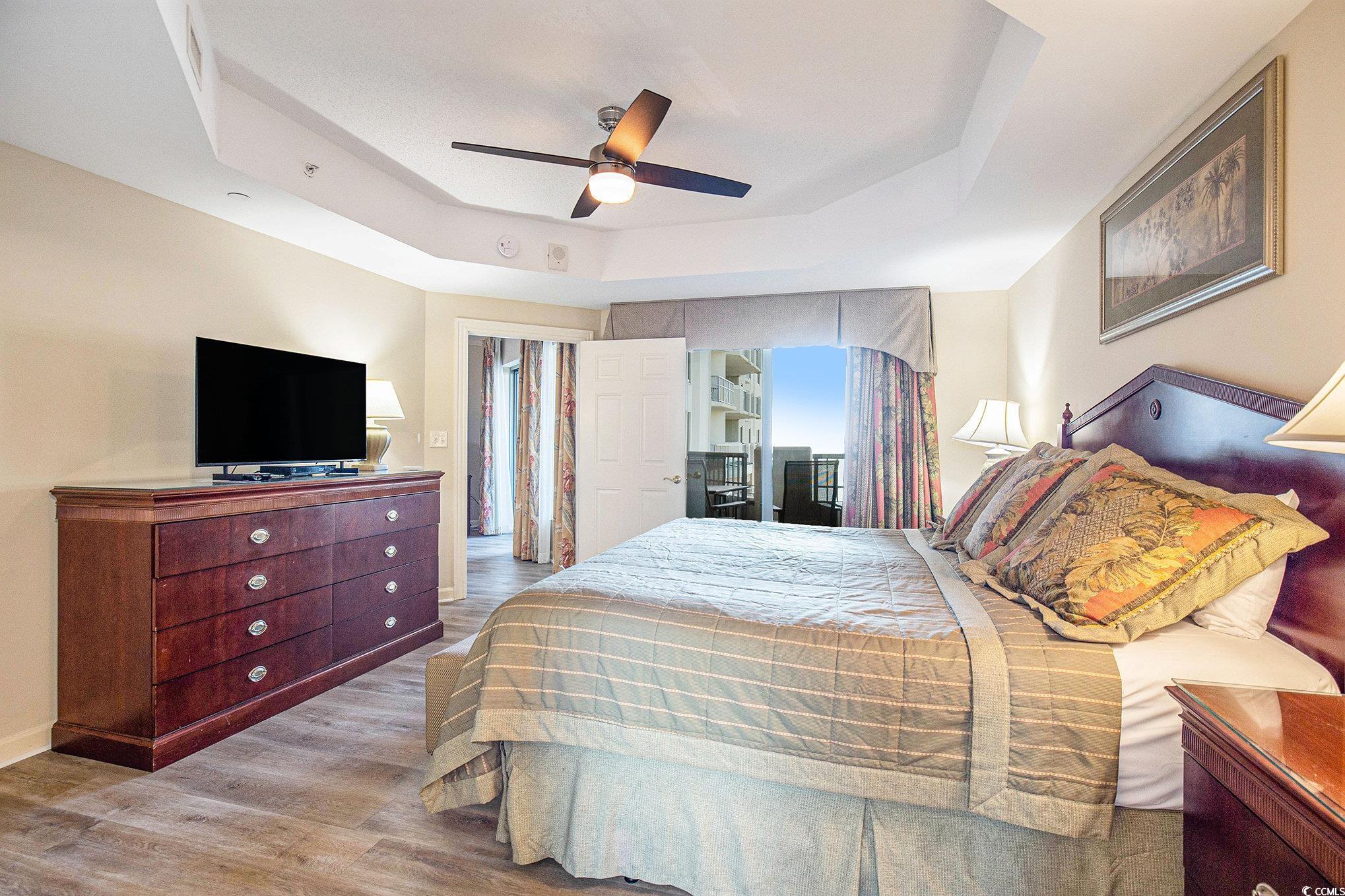 Myrtle Beach, South Carolina, 29572, United States, 3 Bedrooms Bedrooms, ,3 BathroomsBathrooms,Residential,For Sale,1976363