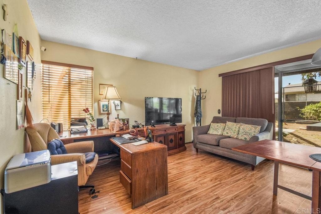 San Diego, California, 92114, United States, 3 Bedrooms Bedrooms, ,1 BathroomBathrooms,Residential,For Sale,1912637