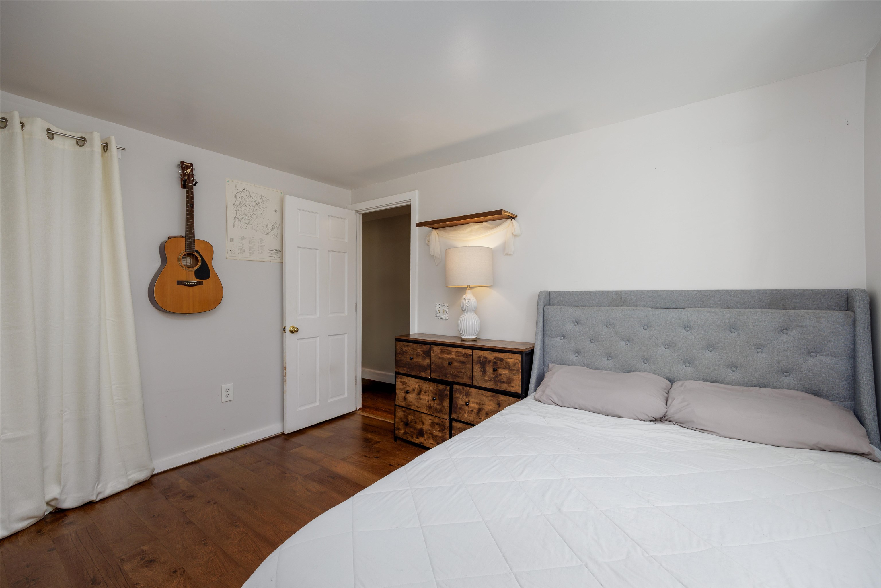 Unity, New Hampshire, 03773, United States, 4 Bedrooms Bedrooms, ,2 BathroomsBathrooms,Residential,For Sale,1986212