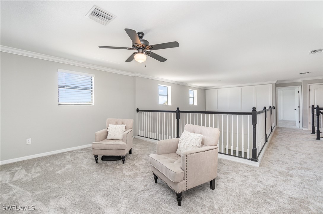 Estero, Florida, 33928, United States, 5 Bedrooms Bedrooms, ,5 BathroomsBathrooms,Residential,For Sale,1880465