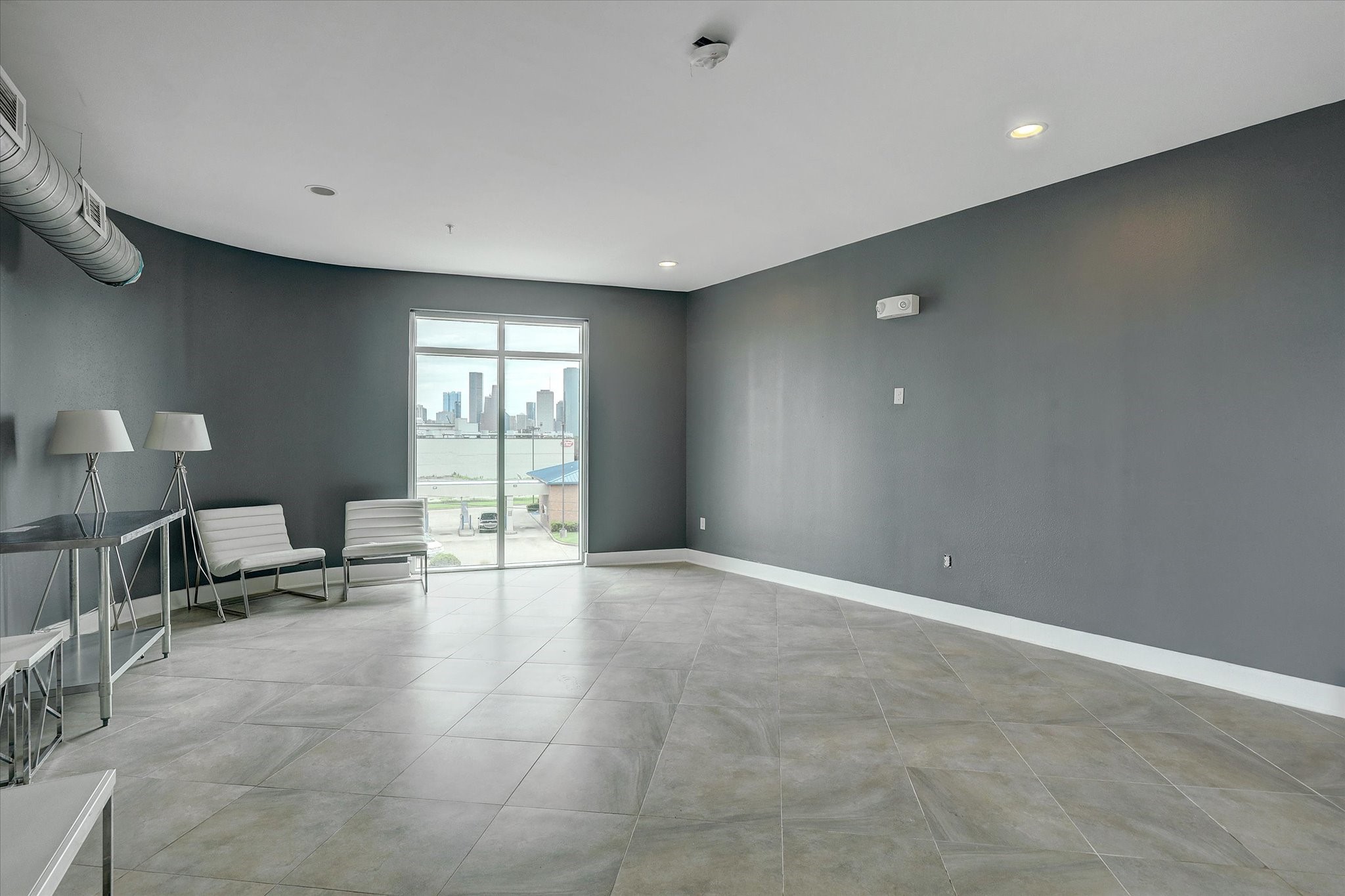  1011 Studemont Street #102 - 物件實景