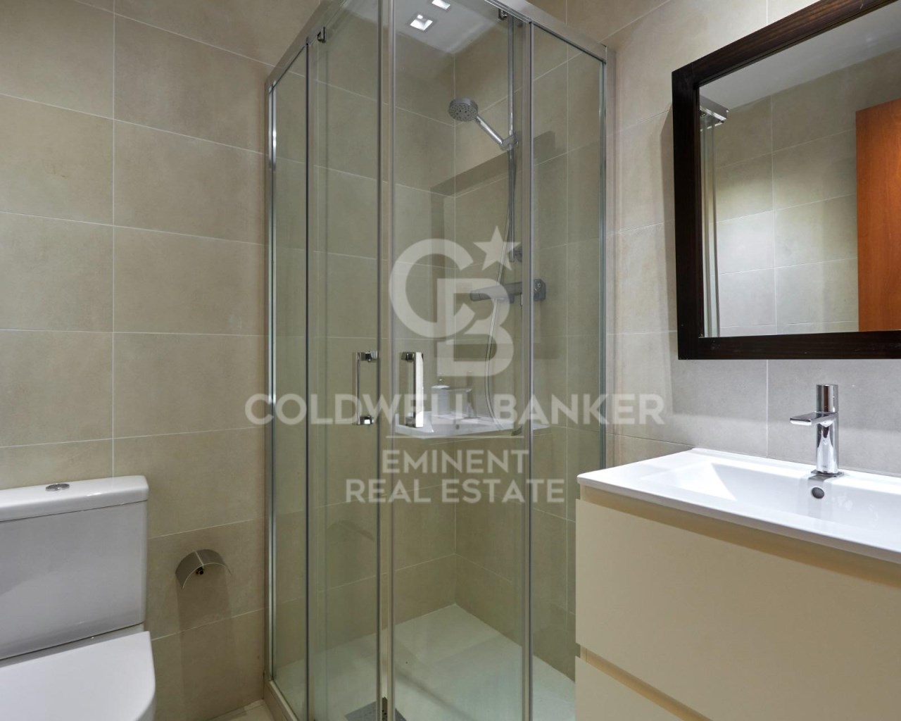 Barcelona, Barcelona, Les Corts, Pedralbes Barcelo, Barcelona, Catalonia, ES, 5 Bedrooms Bedrooms, ,6 BathroomsBathrooms,Residential,For Sale,Barcelona, Barcelona, Les Corts, Pedralbes Barcelo,1472304