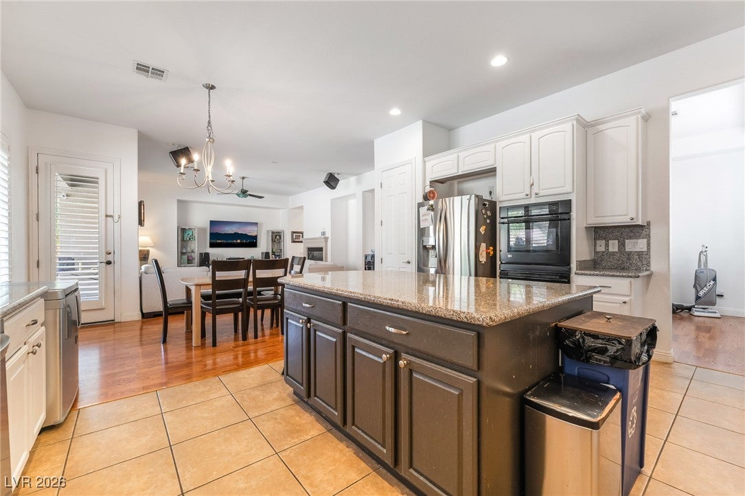 Henderson, Nevada, 89044, United States, 4 Bedrooms Bedrooms, ,4 BathroomsBathrooms,Residential,For Sale,2009744