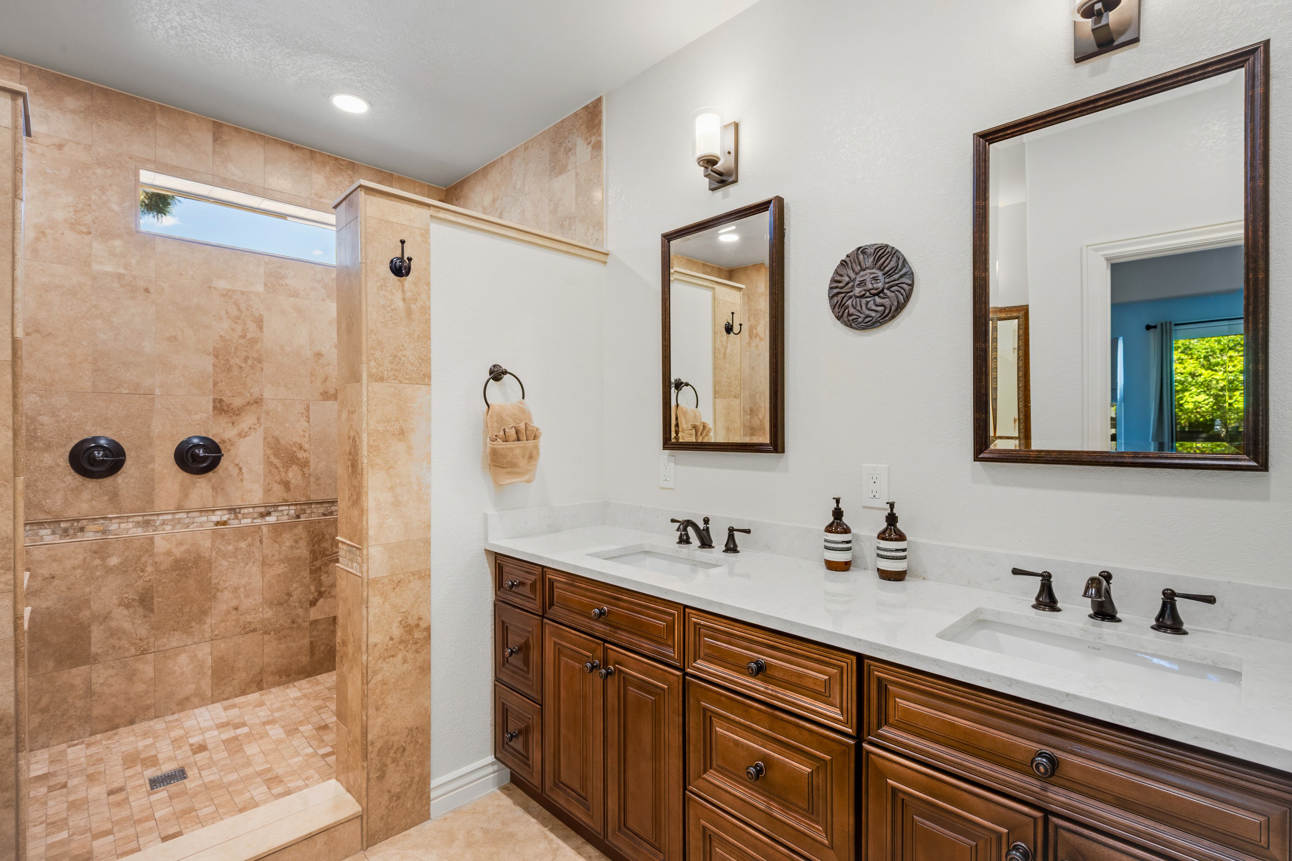  Cherry Creek California Contemporary - 物件實景