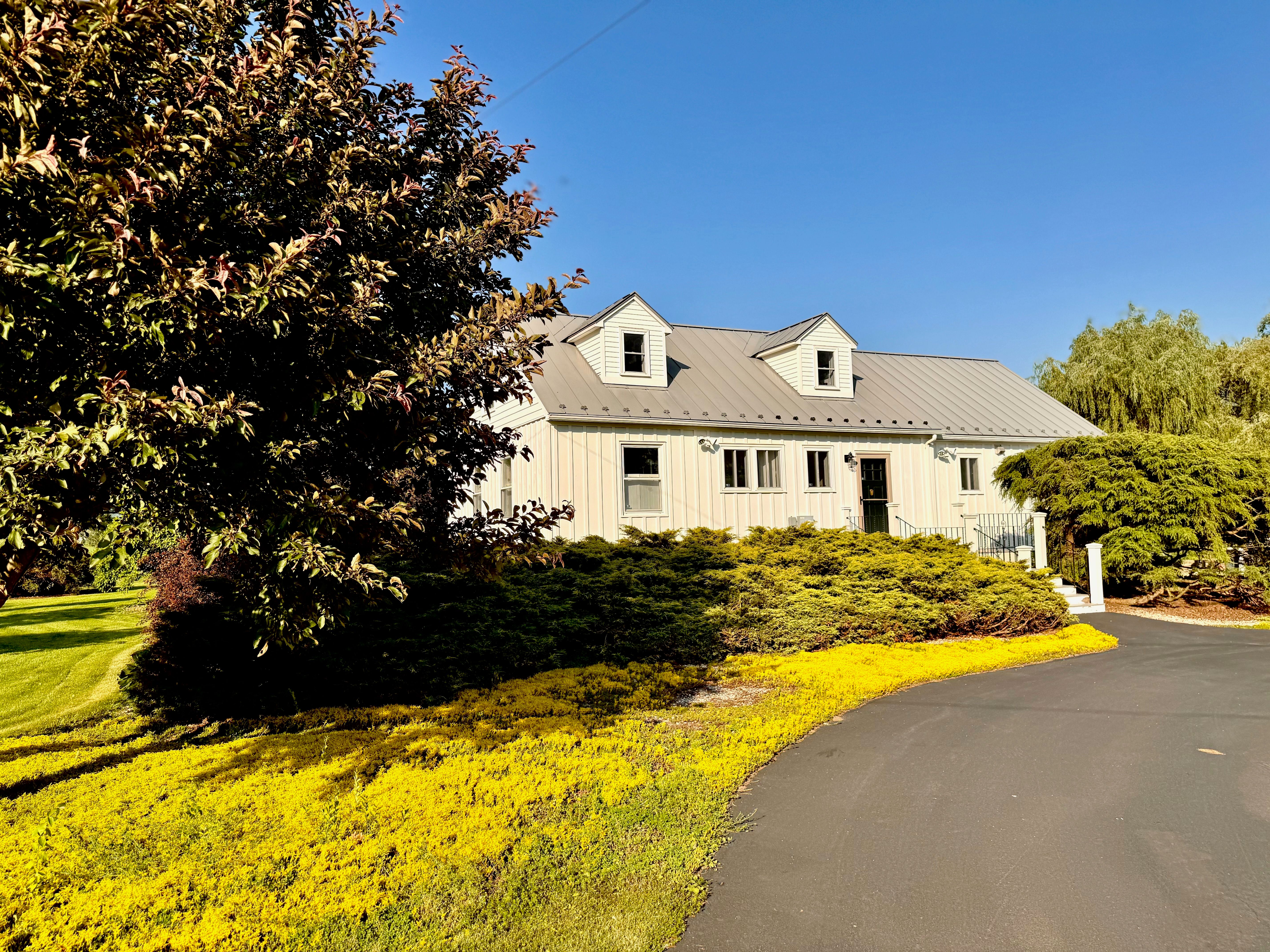110 County Route 7A, Copake, NY 12516 