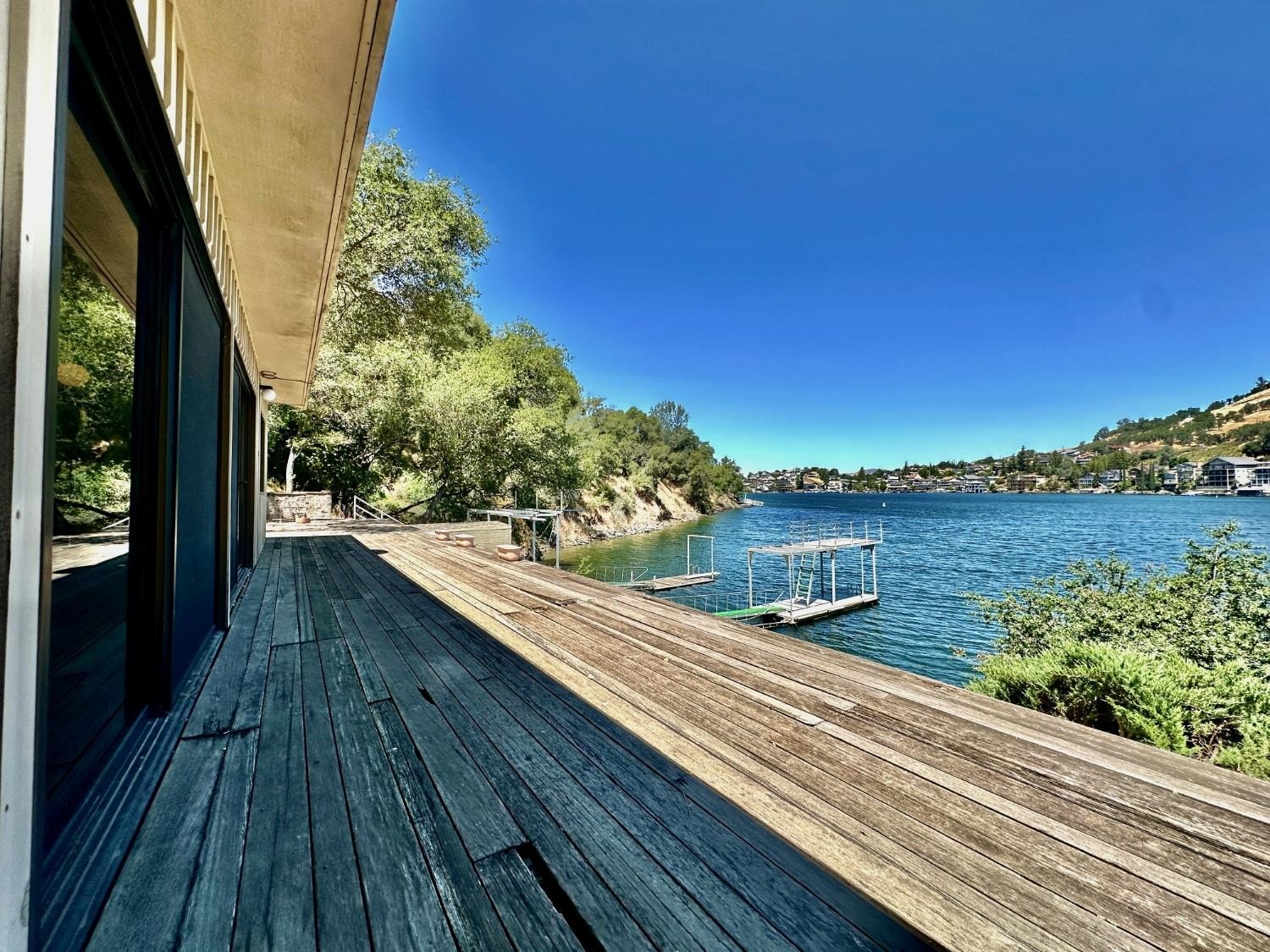 Jamestown, California, 95327, United States, 2 Bedrooms Bedrooms, ,1 BathroomBathrooms,Residential,For Sale,1827310