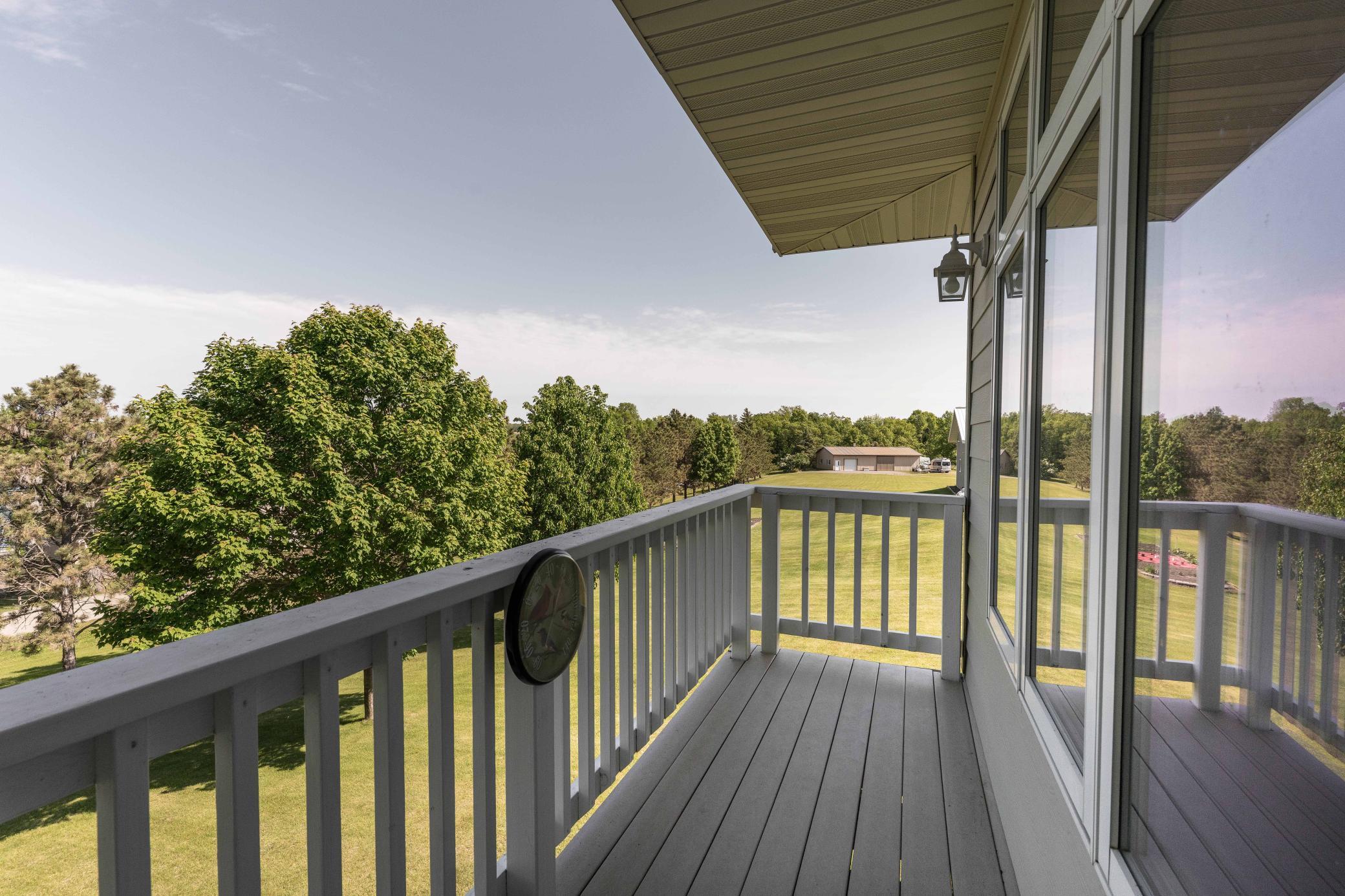 Battle Lake, Minnesota, 56515, United States, 3 Bedrooms Bedrooms, ,1 BathroomBathrooms,Residential,For Sale,2040722