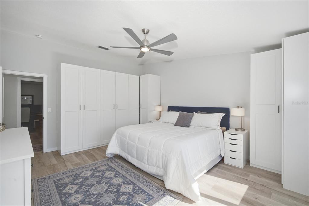 St Petersburg, Florida, 33703, United States, 3 Bedrooms Bedrooms, ,3 BathroomsBathrooms,Residential,For Sale,2014821