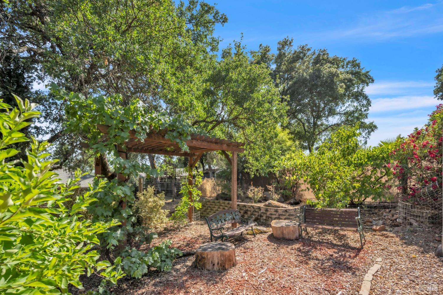 Hidden Valley Lake, California, 95467, United States, 5 Bedrooms Bedrooms, ,3 BathroomsBathrooms,Residential,For Sale,1850349