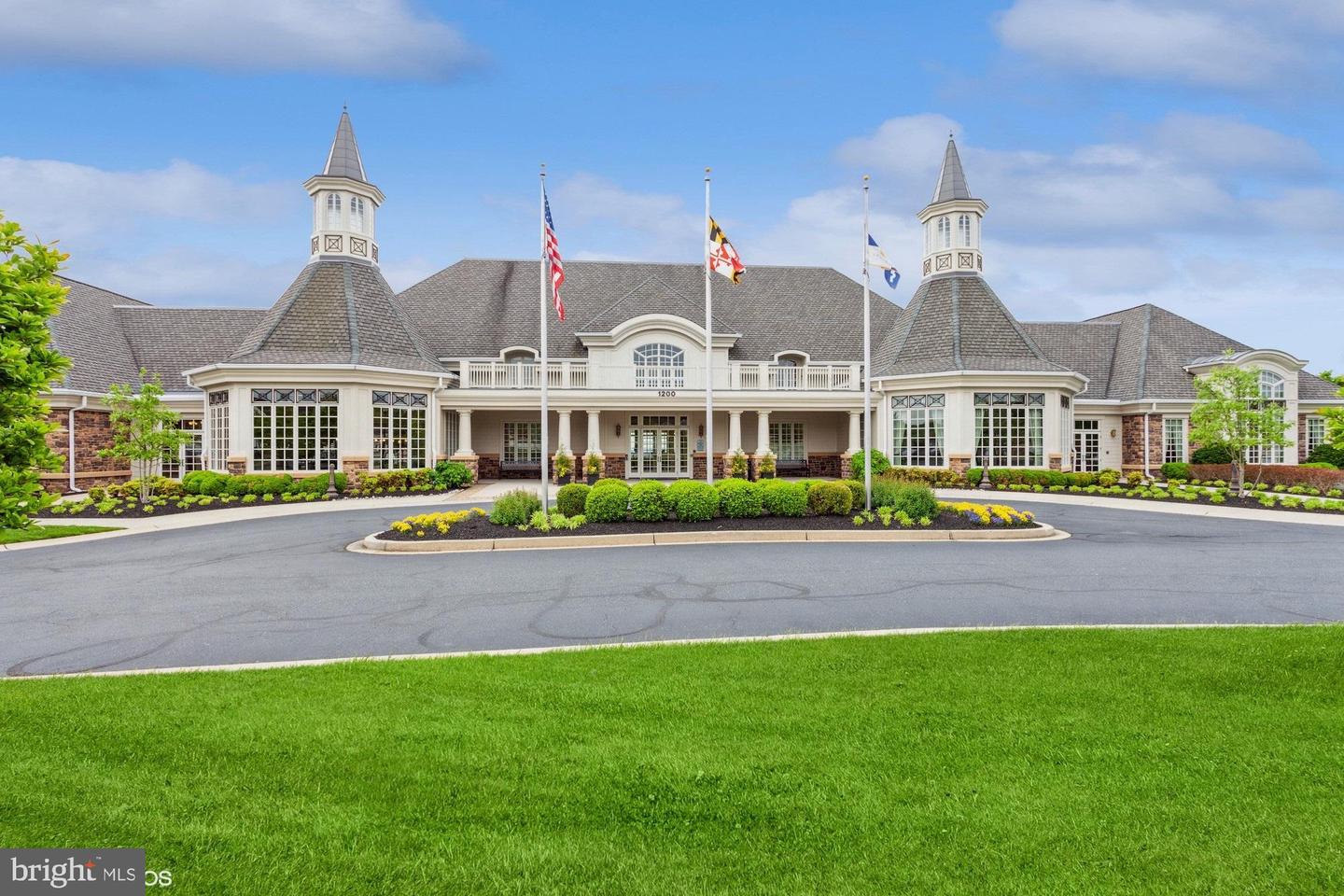 Havre De Grace, Maryland, 21078, United States, 3 Bedrooms Bedrooms, ,4 BathroomsBathrooms,Residential,For Sale,1941854