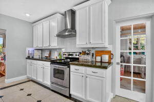 Deerfield Beach, Florida, 33441, United States, 3 Bedrooms Bedrooms, ,3 BathroomsBathrooms,Residential,For Sale,1982162