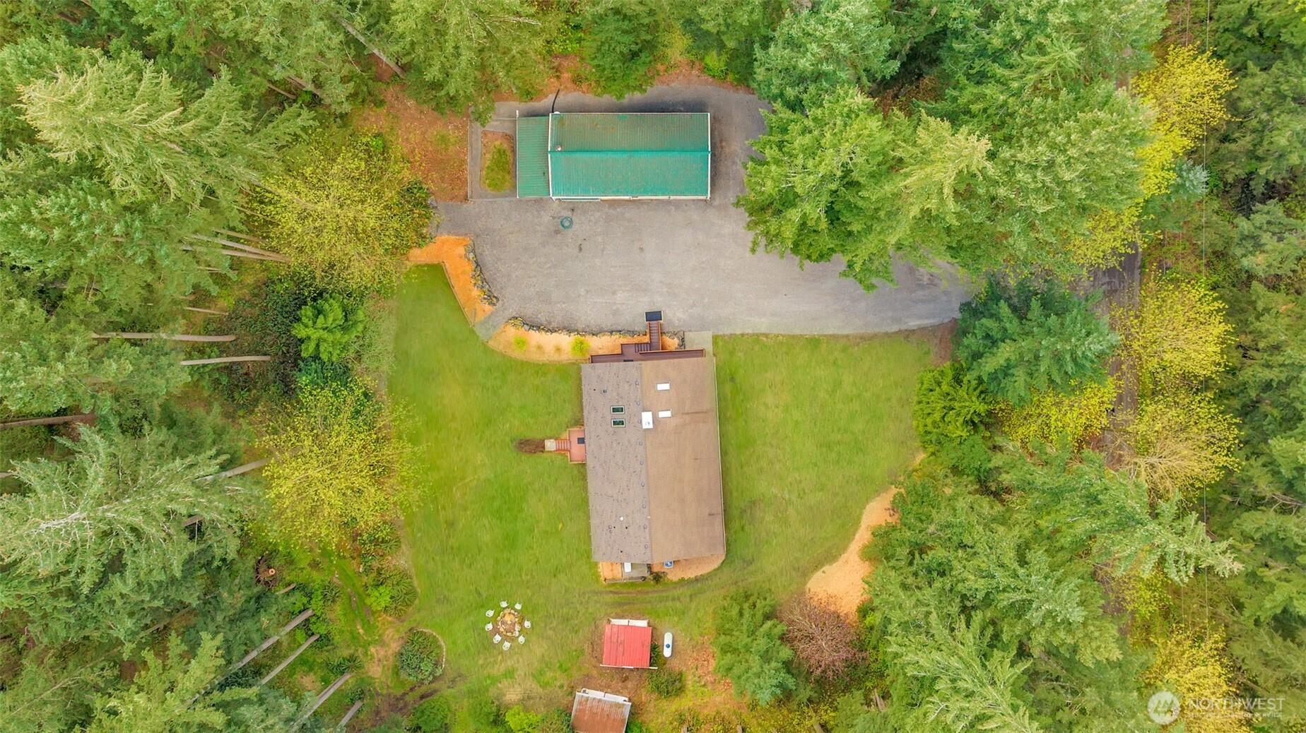 ENUMCLAW, Washington, 98022, United States, 4 Bedrooms Bedrooms, ,3 BathroomsBathrooms,Residential,For Sale,1785391