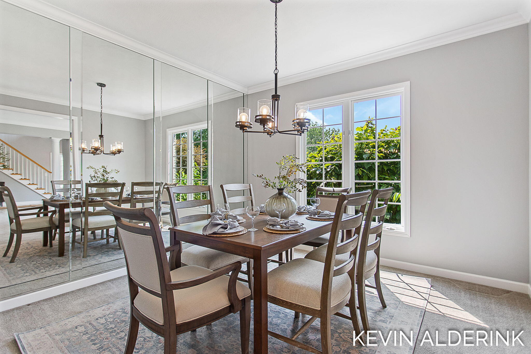 Holland, Michigan, 49423, United States, 5 Bedrooms Bedrooms, ,6 BathroomsBathrooms,Residential,For Sale,1908237