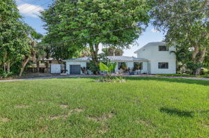 Deerfield Beach, Florida, 33441, United States, 3 Bedrooms Bedrooms, ,3 BathroomsBathrooms,Residential,For Sale,1982162