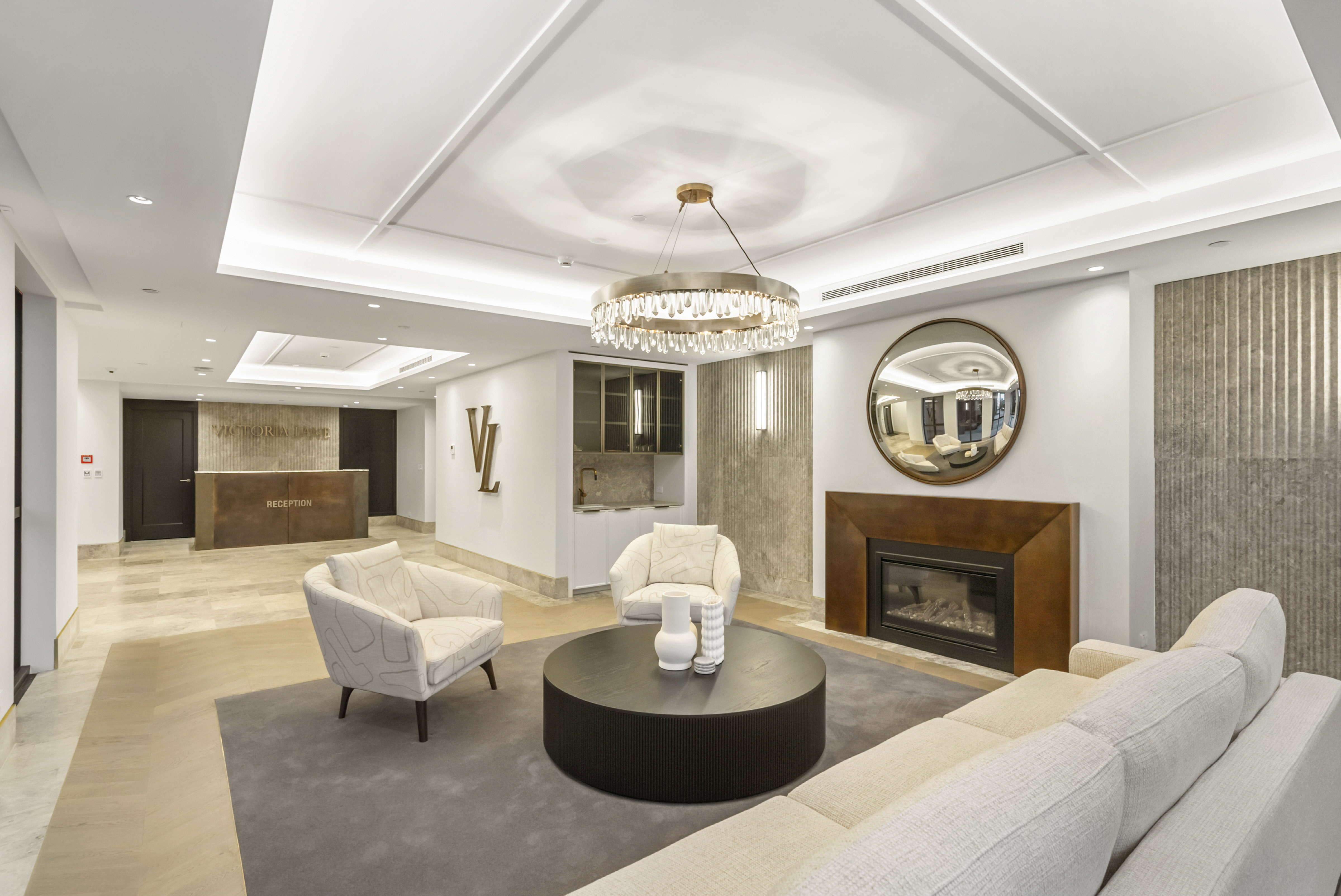  103/4 Victoria Avenue - 物件實景