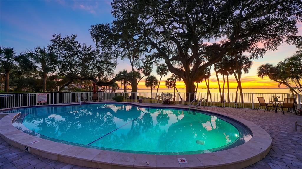 Sarasota, Florida, 34236, United States, 2 Bedrooms Bedrooms, ,2 BathroomsBathrooms,Residential,For Sale,1866330