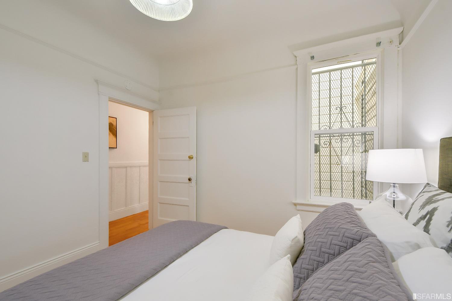 San Francisco, California, 94109, United States, 2 Bedrooms Bedrooms, ,1 BathroomBathrooms,Residential,For Sale,1987383