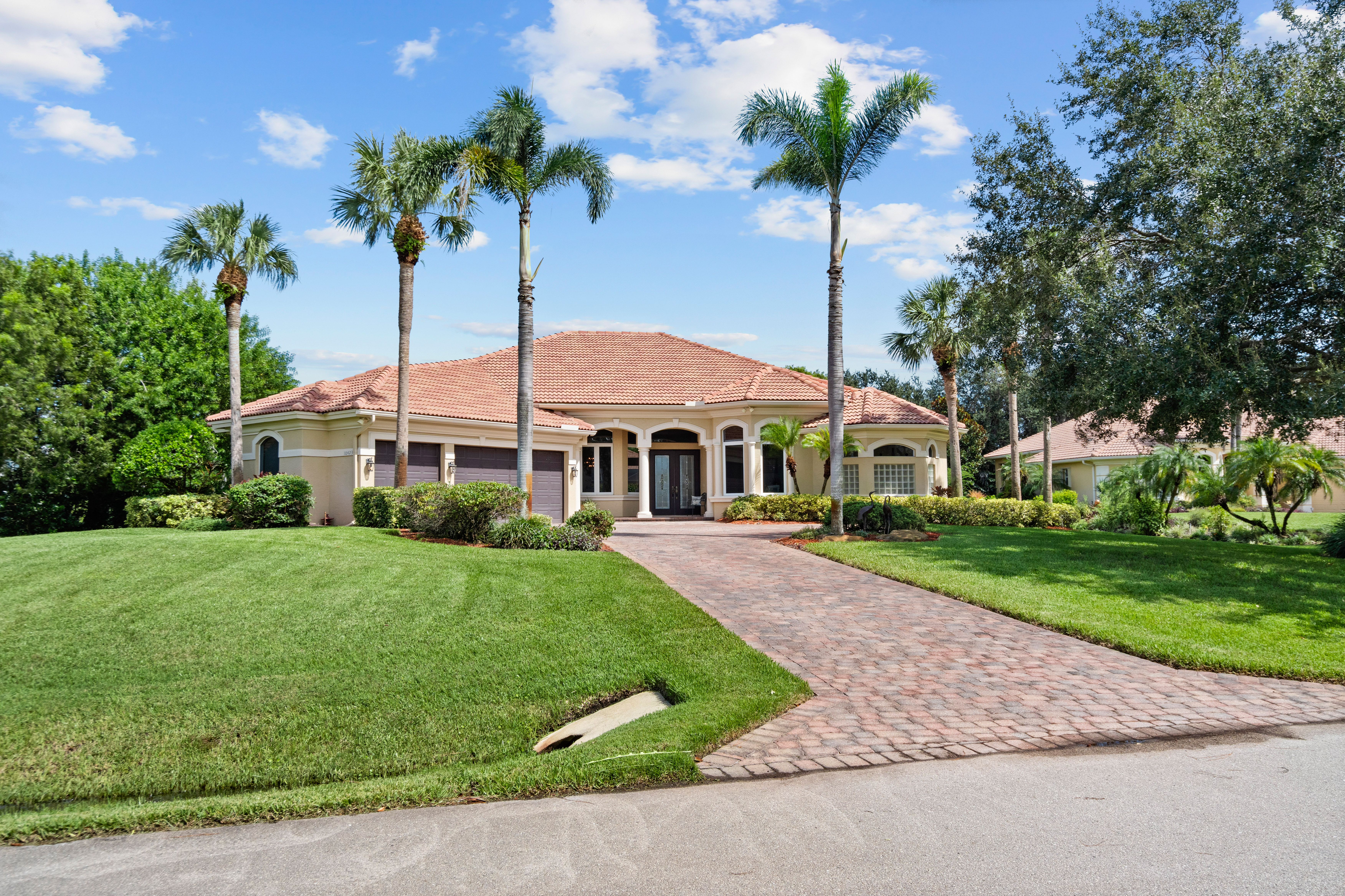  10423 SW Fiddlers Way, Palm City, FL, 34990 - 物件實景