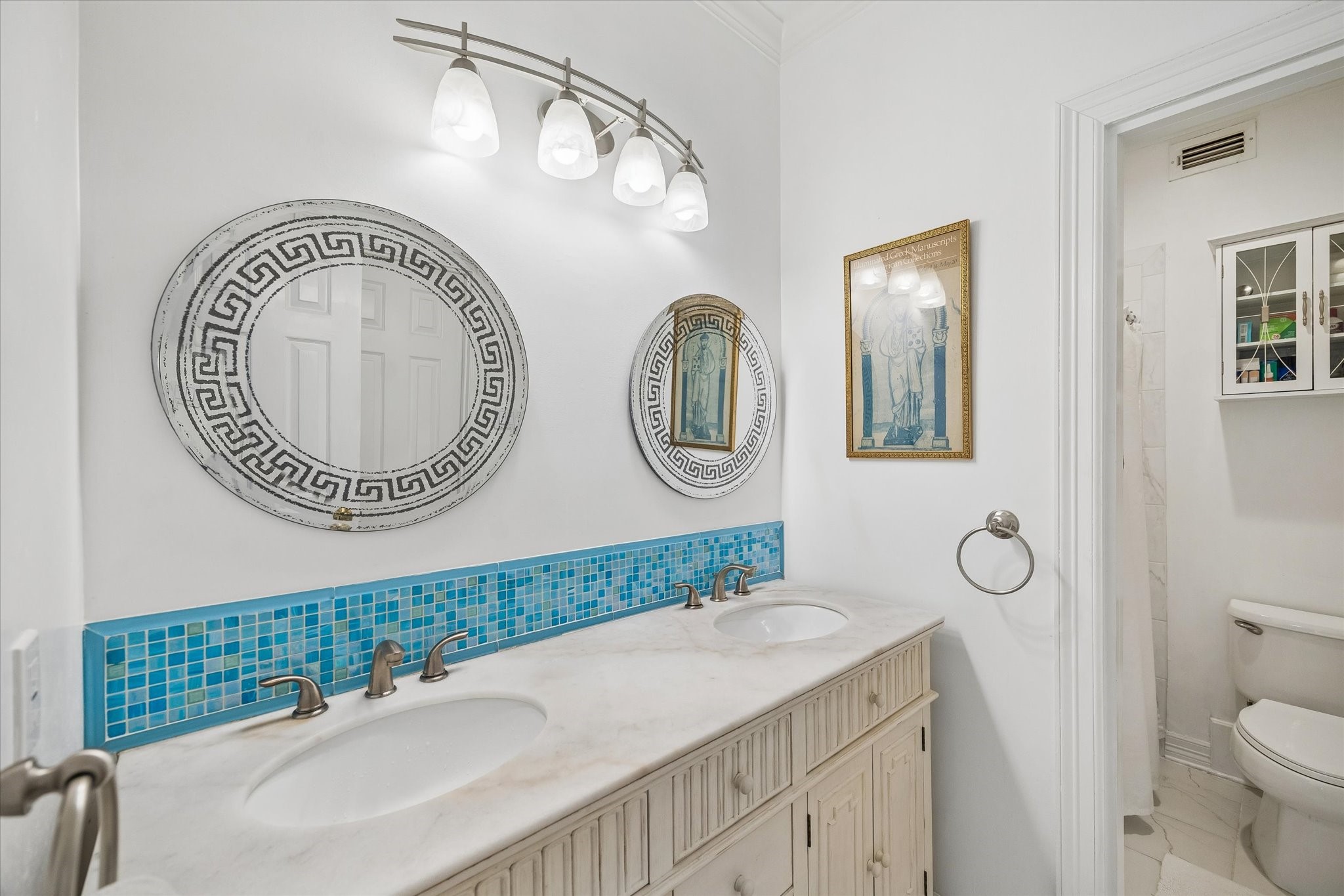  2120 Potomac Drive A - 物件實景