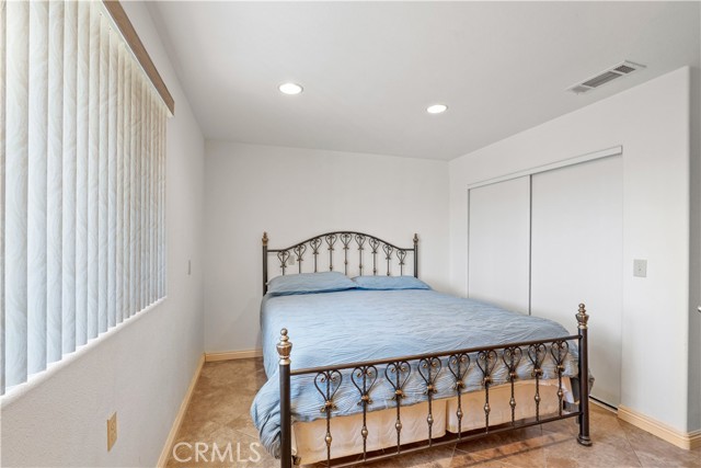 Riverside, California, 92503, United States, 4 Bedrooms Bedrooms, ,3 BathroomsBathrooms,Residential,For Sale,1977398