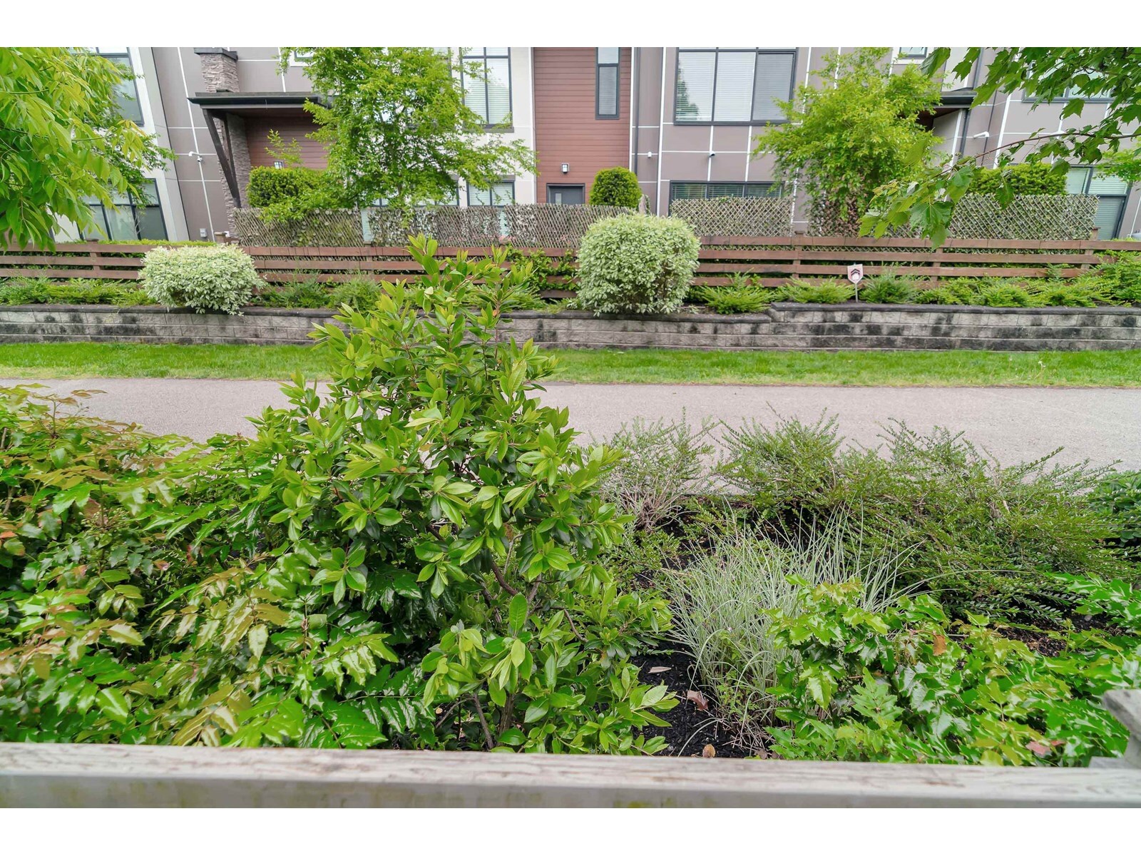 SURREY, British Columbia, V3Z 1P4, CA, 2 Bedrooms Bedrooms, ,2 BathroomsBathrooms,Residential,For Sale,1950245
