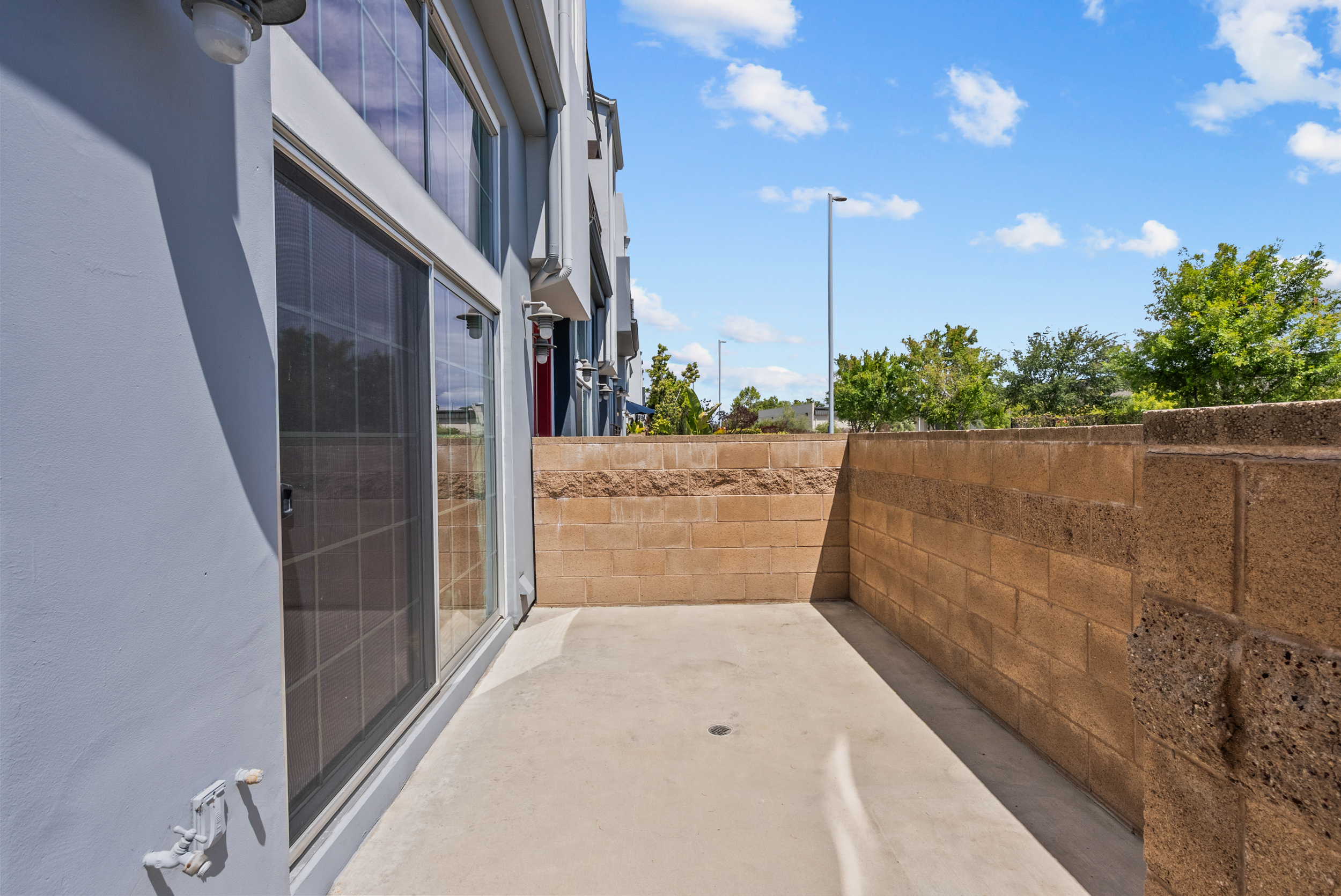  5400 Playa Vista Dr - 物件實景