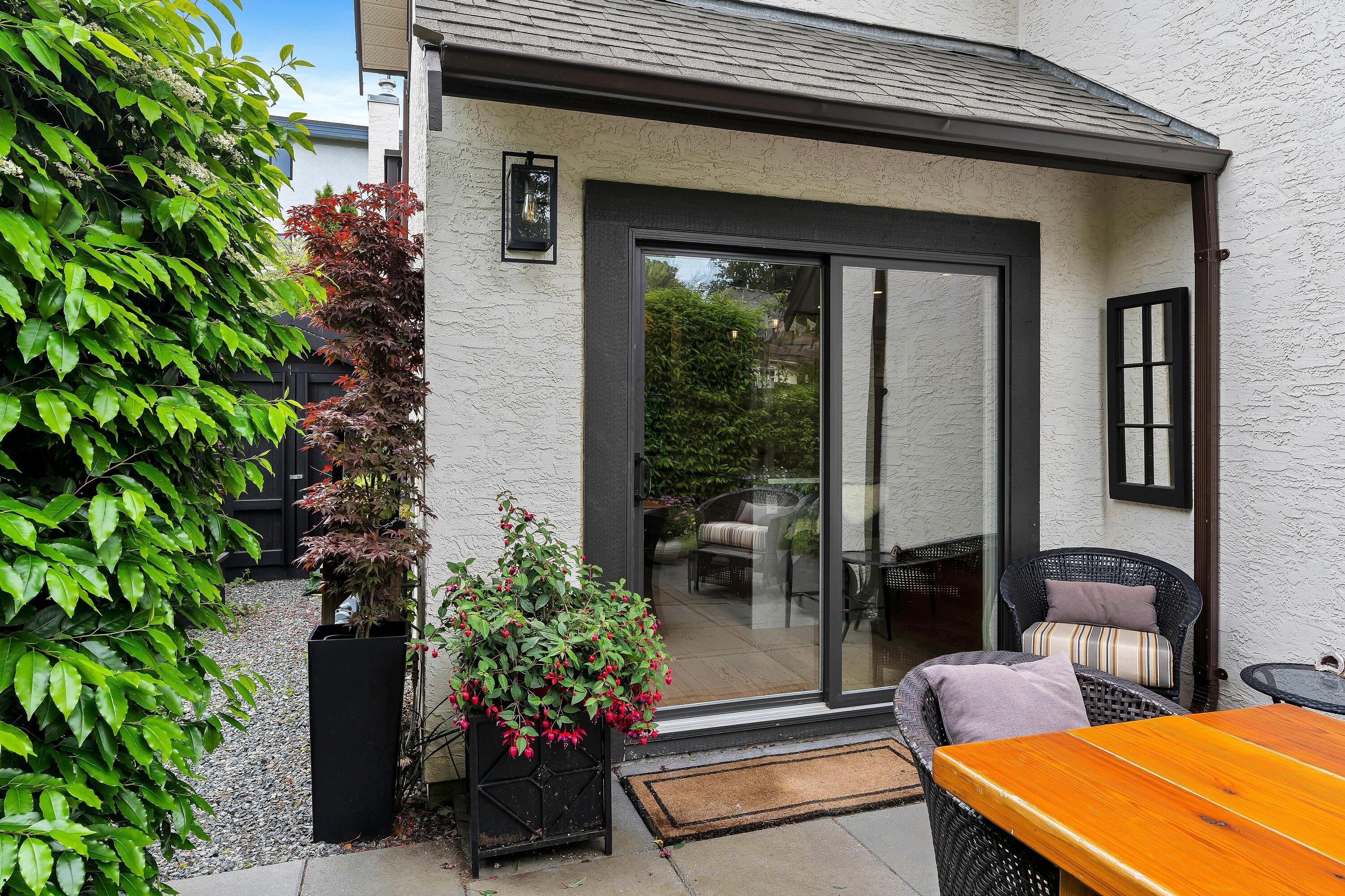 Exquisite Fairfield Townhome - 物件實景