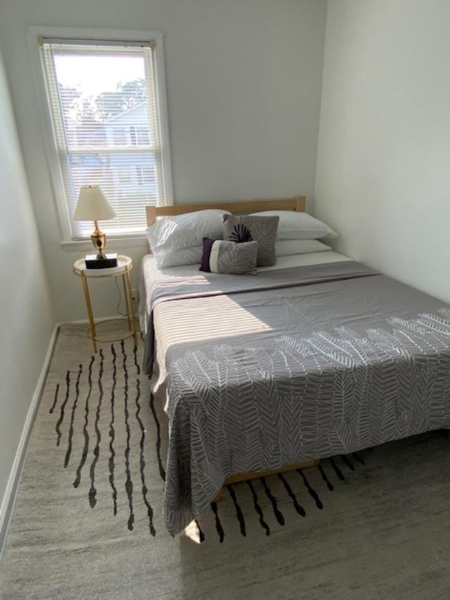 Belmar, New Jersey, 07719, United States, 3 Bedrooms Bedrooms, ,2 BathroomsBathrooms,Residential,For Sale,1923149