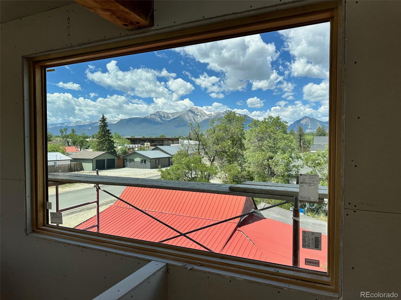Buena Vista, Colorado, 81211, United States, 3 Bedrooms Bedrooms, ,2 BathroomsBathrooms,Residential,For Sale,1850141